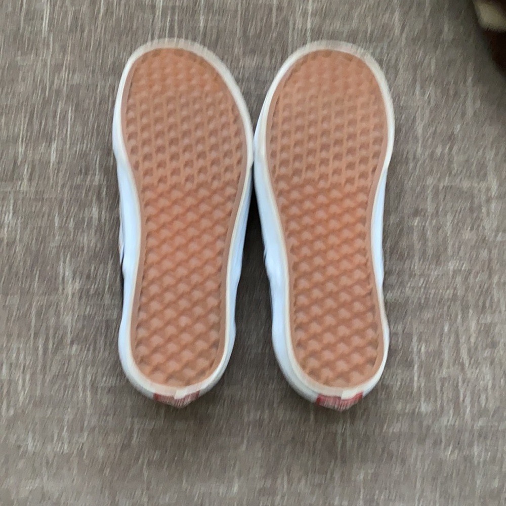 Custom vans - Picture 4 of 4